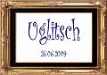 Uglitsch 20090626
